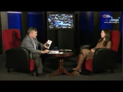 Alfa Omega in obiectiv - 28 februarie 2013