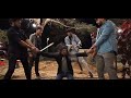 RAQEEB Ho Ke Raqeeb HW Series New Song Rafat Khan Sukoon K
