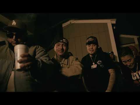 Troer - Bankroll Ft. Movie , Trouble Kidd (Official Video)