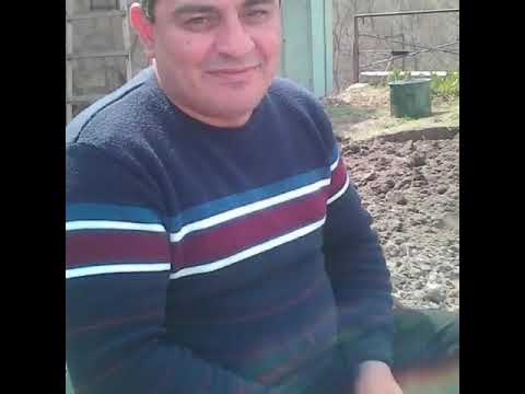 Հերոս Արմեն  Իսախանյան