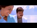 Melliname From Shahjahan DTS 5 1 HD Remasterd