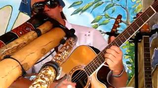 OzMatteo (9453) Matt James