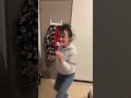 Karaoke And A Fart