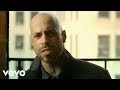 Daughtry - Waiting for Superman