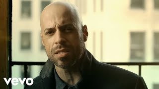 Daughtry - Waiting for Superman