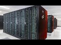Wisteria BDEC 01Introduction