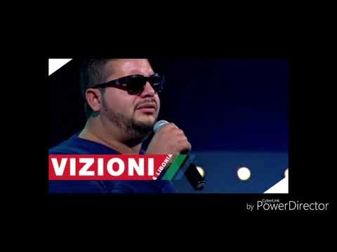 Shefqet Rogova  Visar Japani & Armend Kryeziu 2019 Per Familjen Isaku