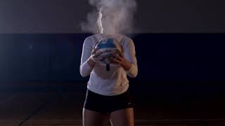 Download lagu Memphis Volleyball 2019 Intro Video mp3