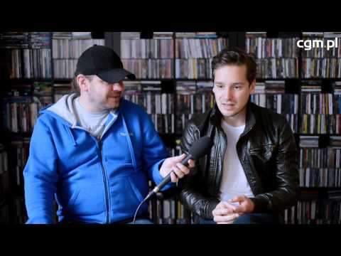 1 NA 1: Artur Rawicz vs Krzysztof Zalewski (2013)