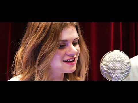 Boże Granie & Jakub Tomalak (wyk. E. Klimek & J. Tomalak ) – Bóg przychodzi (Official music video)