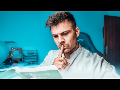 Medizinstudium | Rückblick auf unser PHYSIKUM!