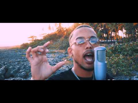 Findy RD - se acabó 💔 (video oficial) prod.sythrilla