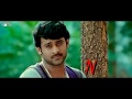 Darling Movie Neeve Song Whatsapp Status Prabhas Wthatsapp Status Telugu 30 Secs