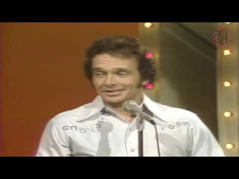 Thumbnail for Merle Haggard And Johnny Gimble - I Had A Little Mule 1974 by Johnny Gimble