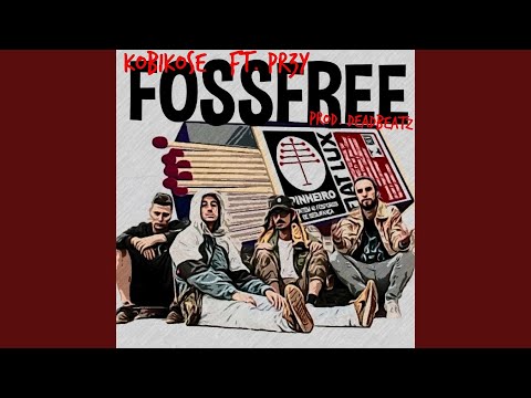 Fossfree