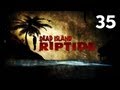 Прохождение Dead Island: Riptide - Часть 35 — Скорая помощь ...