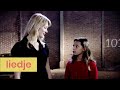 Meisje in Srebrenica | Liedje