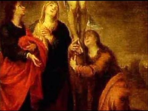 O the Deep, Deep Love of Jesus - Christian Hymns / Lyrics