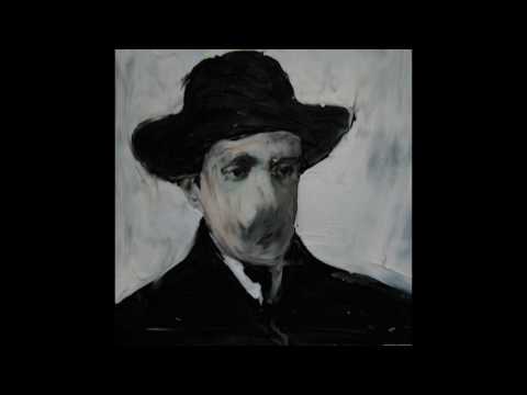 El Poeta es un fingidor