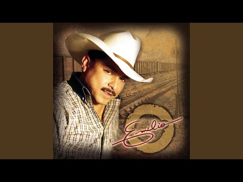 Before The Next Tear Drop Falls