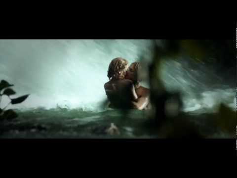 Kon-Tiki - Trailer (Espen Sandberg, Joachim Rønning mit Pal Sverre Valheim Hagen)
