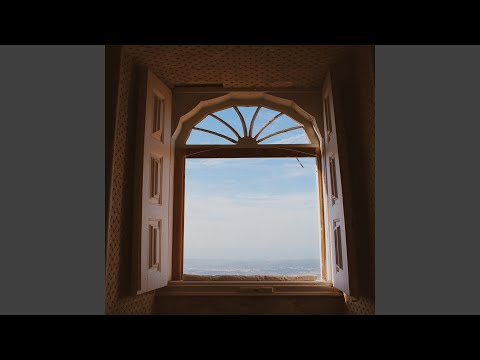 Amor Eu Te Dei - Chapéu de Palha
