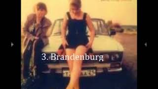 Beirut   Brandenburg