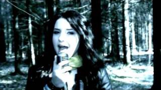 Maja Keuc - No One (Official Music Video)