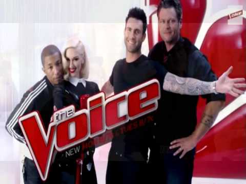 The Voice 2014   Before the Battle  Ethan Butler and Matt McAndrew Sneak Peek