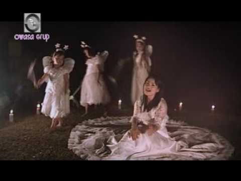 Lagu Nias Terbaru, Humombo Lo Gafi