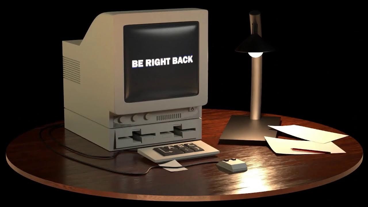 چه بلایی داره یوتیوب میاد؟ - لایو سمائیل و دوستان