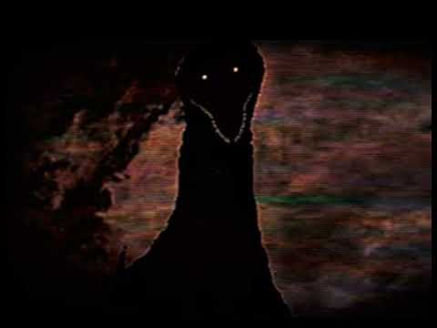 Skillet x STARSET Mashup - Comatose Demons (Slowed - Reverb)