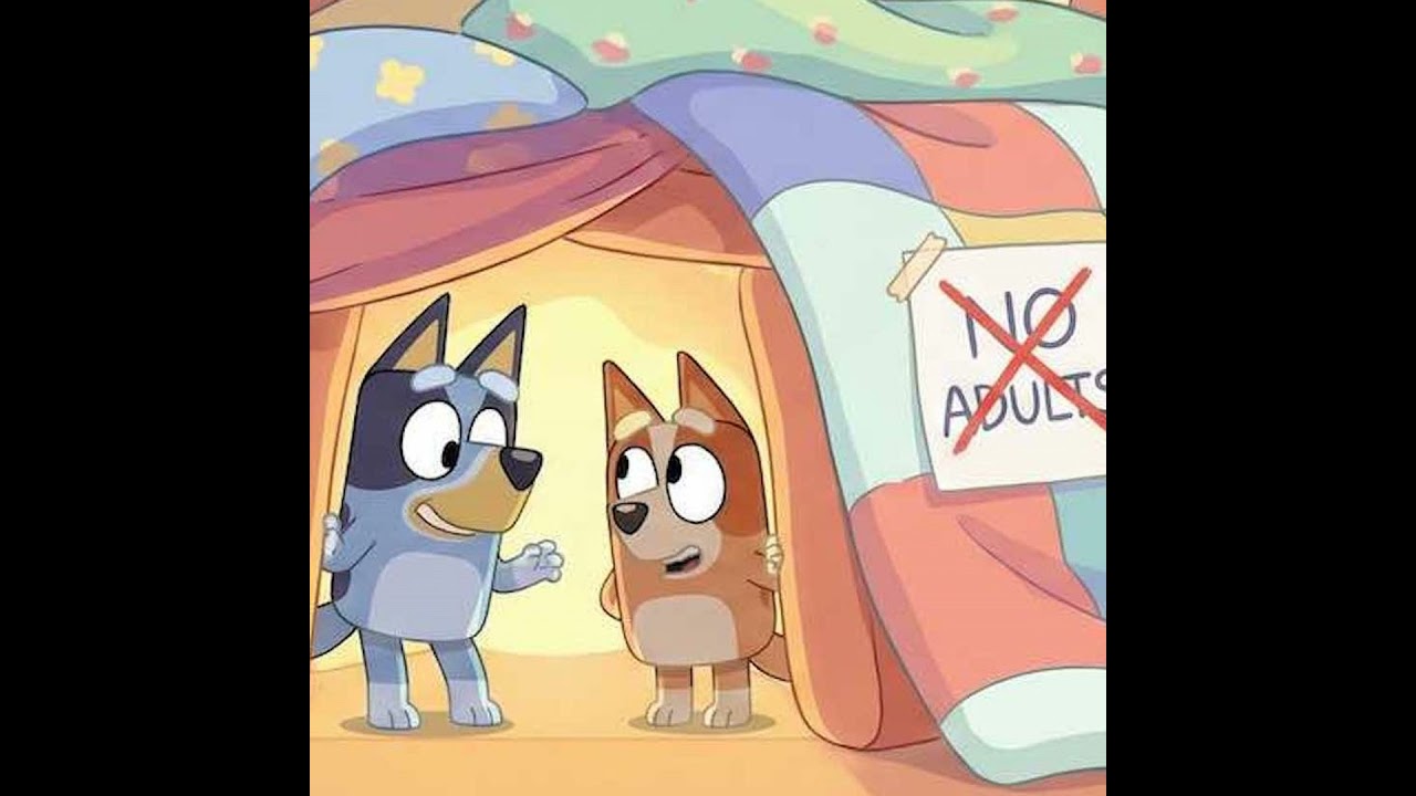 Video El Castillo de las Mantas