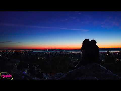 Elypsis feat. Mandy Reign - Poison (Gregory Esayan Vocal Mix) (Silk Music)