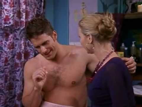 download lagu mp3 mp4 Jason Adelman Actor, download lagu Jason Adelman Actor gratis, unduh video klip Jason Adelman Actor