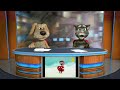 TalkingNews 2168