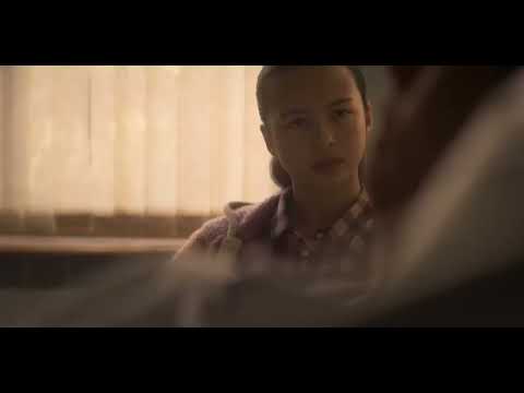 Devs (2020) - All Scenes Explaining Technology (Part 13) - Go