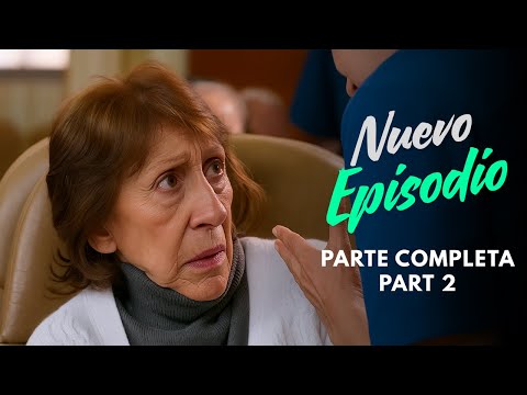 La Rosa de Guadalupe | LA OGRA se vuelve VIRAL por hacer del as | Capitulo 2025 HD