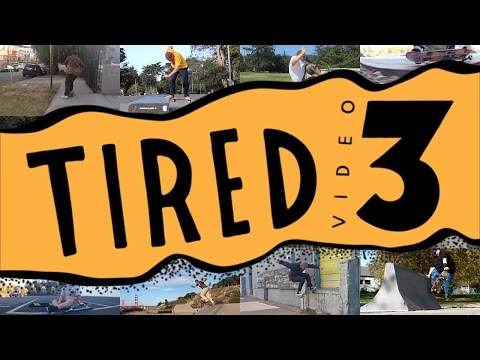 Reproducir vídeo