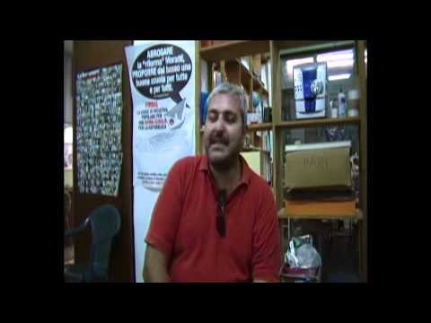 P-generation_Giuseppe (insegnante precario) - II parte