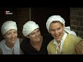 Verleden van Utrecht - wo 3 jun 2020, 12.00 uur | RTV Utrecht