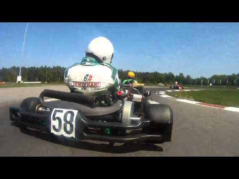 BMC 2013-05-19 Genk reeks 1