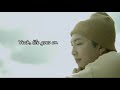 BTS Life Goes On Whatsapp Status With Lyrics English