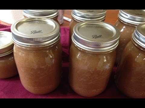 download lagu mp3 mp4 Easy Pear Butter Slow Cooker, download lagu Easy Pear Butter Slow Cooker gratis, unduh video klip Easy Pear Butter Slow Cooker
