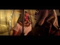 The Maccabeats - Les Misérables - Passover - CZ ...