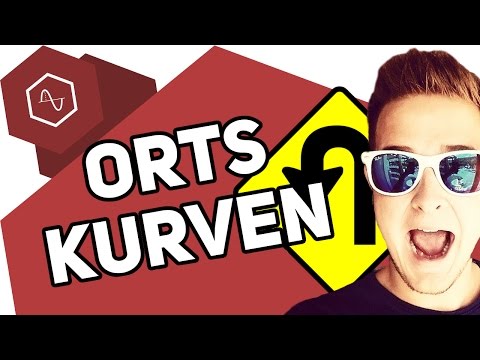 Locus curves – family of functions / family of curves