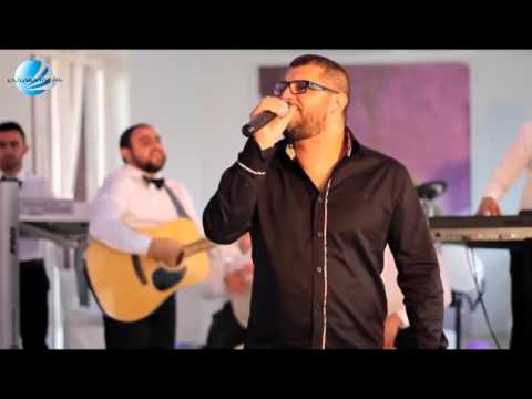 Cekata i Ork.Facebook -  Tu djane kobor mangav tut  ®Dolara Music 2016