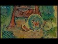Life Used To Be Beautiful Meadow Animation