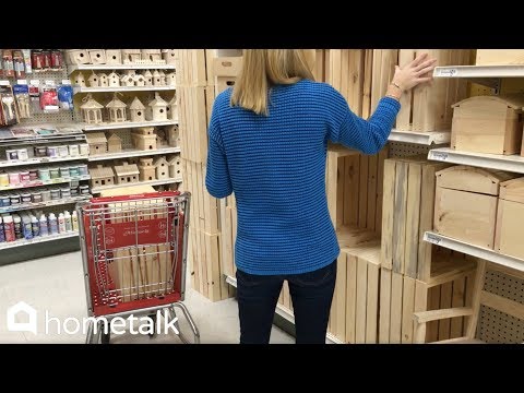 download lagu mp3 mp4 Storage Bench Walmart, download lagu Storage Bench Walmart gratis, unduh video klip Storage Bench Walmart