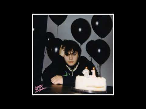 (FREE FOR PROFIT) HYPERPOP x THRILL PILL x LOVV66 x PLAYBOI CARTI type beat (prod. andzhel beats)